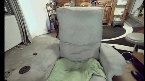 jeff online show from November 25, 7:07 am