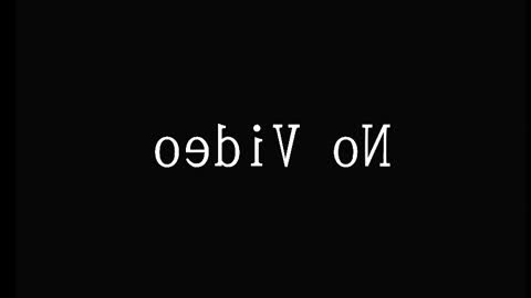 jeff online show from December 22, 7:37 am