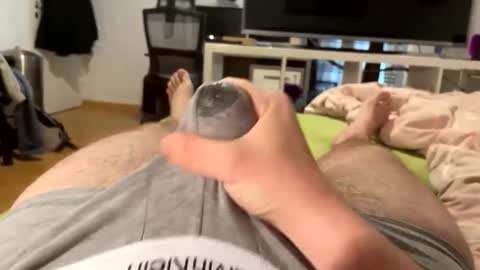 00marci online show from December 30, 12:31 pm