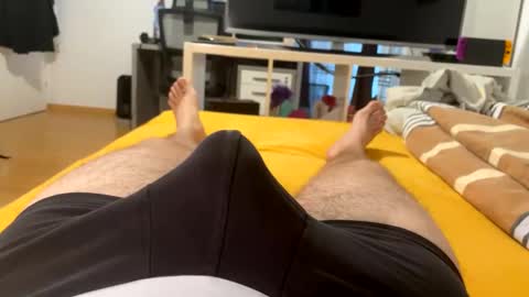 00marci online show from December 31, 9:21 am