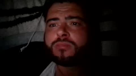 Cumwatchmexx online show from April 6, 1:47 am