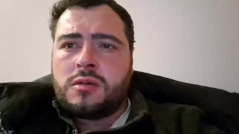 Cumwatchmexx online show from April 6, 10:44 pm