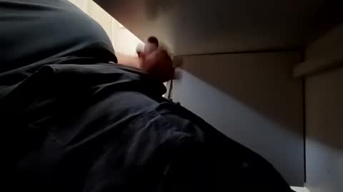 03aype online show from October 17, 5:06 pm