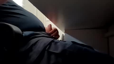 03aype online show from November 7, 2:41 pm