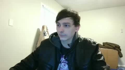 058james online show from May 1, 12:54 pm