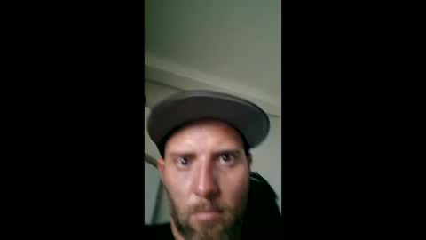 09john07 online show from April 3, 10:11 am