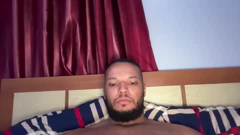 Snapshot of 0_kingsley chatting on December 20, 10:54 pm Kingsley online show from December 20, 10:54 pm