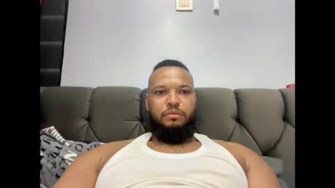 Kingsley online show from December 20, 6:26 pm