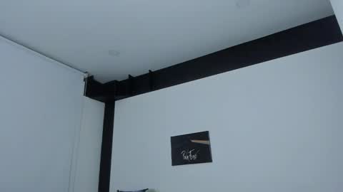 amy online show from February 5, 1:42 am