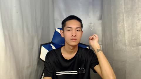 RICK online show from March 16, 5:44 am