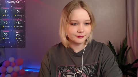 Alexa online show from December 18, 7:52 pm