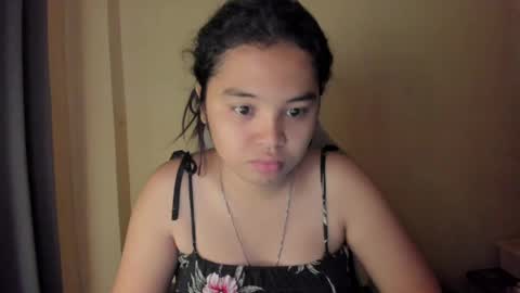 0wwlo0k online show from April 30, 7:57 am