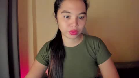 0wwlo0k online show from October 10, 3:56 am