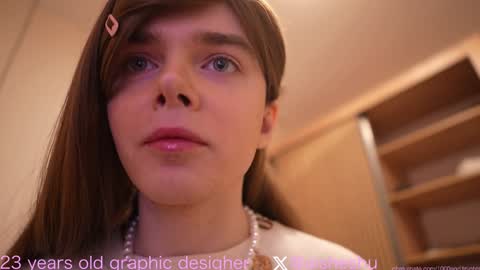 Snapshot of 1000and1nights_ chatting on January 7, 7:06 pm Aishe online show from January 7, 7:06 pm