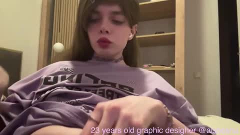 Snapshot of 1000and1nights_ chatting on September 10, 5:14 pm Aishe online show from September 10, 5:14 pm