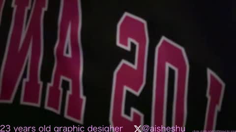 Snapshot of 1000and1nights_ chatting on March 8, 7:42 pm Aishe online show from March 8, 7:42 pm