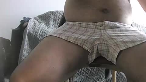 spunfunt1me online show from January 9, 4:18 am