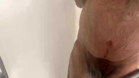 spunfunt1me online show from October 20, 9:58 am