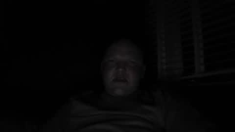10792763 online show from June 7, 2:39 am
