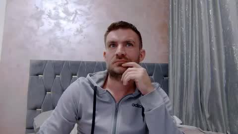 10in_deluxe online show from March 14, 6:34 pm