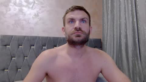 10in_deluxe online show from February 15, 8:57 am