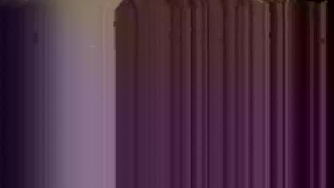 10incher198 online show from December 19, 10:33 am