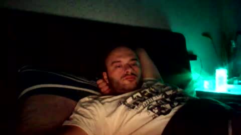 Snapshot of 11anonymus11 chatting on November 2, 9:31 am 11anonymus11 online show from November 2, 9:31 am