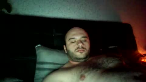 Snapshot of 11anonymus11 chatting on January 9, 11:56 pm 11anonymus11 online show from January 9, 11:56 pm