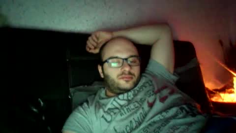 Snapshot of 11anonymus11 chatting on January 12, 1:32 am 11anonymus11 online show from January 12, 1:32 am