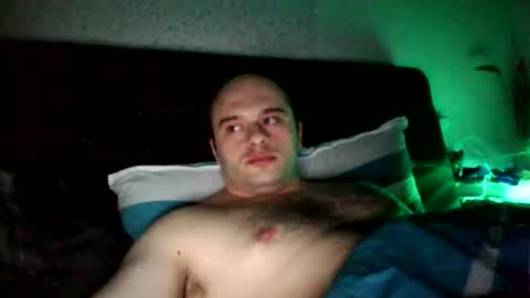 Snapshot of 11anonymus11 chatting on March 3, 9:26 pm 11anonymus11 online show from March 3, 9:26 pm