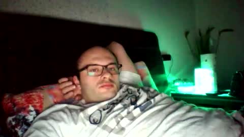 11anonymus11 online show from December 21, 10:16 pm