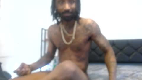 Darkmeat100 online show from March 28, 10:11 pm