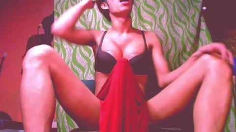 CALL ME BABY online show from February 28, 6:52 pm