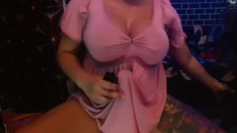  i am trixie im Your Selfsucking Mistress  online show from July 17, 5:42 am