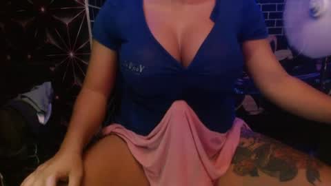  i am trixie im Your Selfsucking Mistress  online show from July 28, 2:53 am