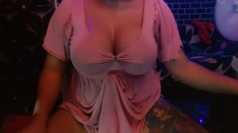  i am trixie im Your Selfsucking Mistress  online show from July 27, 2:53 am