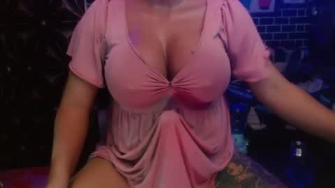  i am trixie im Your Selfsucking Mistress  online show from June 29, 12:29 am