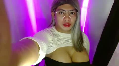 HUGECOCK online show from December 2, 11:51 am