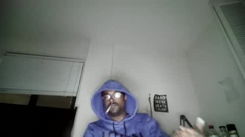 11inchtattedtrinibad online show from November 17, 9:56 am