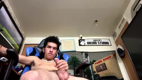 1200proof60 online show from December 7, 9:00 am