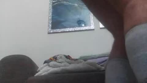 123456_belk online show from October 25, 10:32 pm