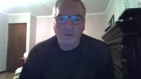 123456ant online show from January 2, 2:11 am