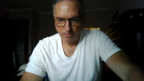 123456ant online show from December 14, 9:13 pm