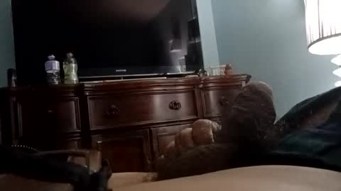 12345marihtc online show from November 3, 2:56 am