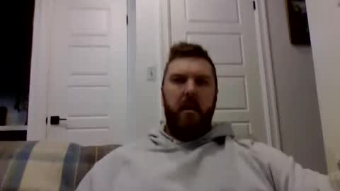 123holt123 online show from February 6, 6:46 pm