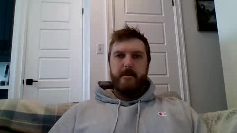 123holt123 online show from March 12, 7:47 pm