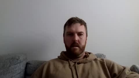 123holt123 online show from May 20, 10:05 pm