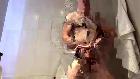 Snapshot of 125rutt chatting on October 26, 1:12 pm 125rutt online show from October 26, 1:12 pm