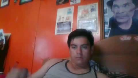 12agus98 online show from January 5, 6:24 pm