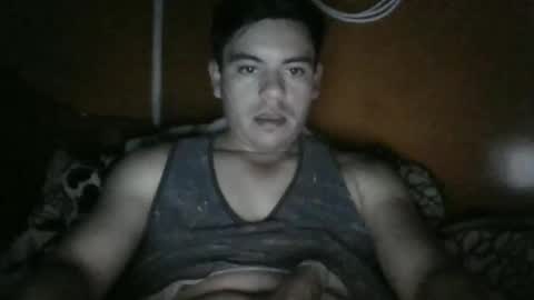 12agus98 online show from February 20, 9:33 am